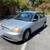 2002 Honda Civic LX 4 door 3 thumbnail