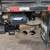 2008 FORD F450 Super Duty CREW CAB Truck 10 thumbnail