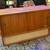 Restored Mid Century Modern Console Stereos Record Players Starting at 9 thumbnail