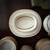 Royal Adderley Fine Bone China - Made in England - Orleans 8 thumbnail