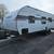New 2026 Sunlite 25DB(double bunk) Travel Trailer 2 thumbnail