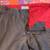 Vintage NO FEAR Men's Cotton Blend 33" x 29½" Pants 6 thumbnail