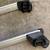 Audi Q5 SQ5 Roof Rack Rails Ski Snowboard 2015 OEM Genuine Authentic 7 thumbnail