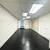 GREAT STOREFRONT RETAIL SPACE!!! 10 thumbnail