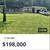 View Hundreds of acres from your Covered porch 7 thumbnail