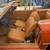1978 Mercedes-Benz 450SL 450SL Stock# A1764 13 thumbnail