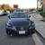 YEAR 2014 Lexus IS250 1 thumbnail