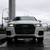 2016 Audi Q3 Quattro Progressiv *no accidents + 124144km + navi* 4 thumbnail