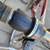 Schwinn Frontier 10-speed road or trail 4 thumbnail