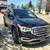 ♻️ 2017 GMC ACADIA 3.6L PARTING OUT 1 thumbnail