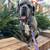EXPERIENCED DOG HANDLERS, PAID OPPORTUNITY TO DOG FOSTER! 8 thumbnail