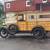 1929 Ford Model A Woody AT HERSHEY THIS WEEK 1 thumbnail