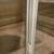 OX Aluminum Milgaurd window 4 thumbnail