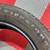 2x Used 215/55 R17 Firestone Champion Fuel Fighter Tires 7/32 Tread 2 thumbnail