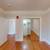 Gorgeous and Spacious1BR with Lots of Light in Good Location! Unit 304 8 thumbnail