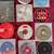 Mixed Lot CDs - Approx 70 - Country, Rock, Soul, etc.... 12 thumbnail