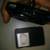 Sony Cyber-Shot DSC-W690  Digital Camera 7 thumbnail