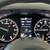 2025 Subaru Crosstrek Premium suv Sun Blaze Prl 22 thumbnail