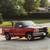 1990 CHEVY SPORT SIDE SILVERADO PICKUP TRUCK RED 18 thumbnail