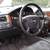 2009 Chevrolet Suburban LT  9 thumbnail