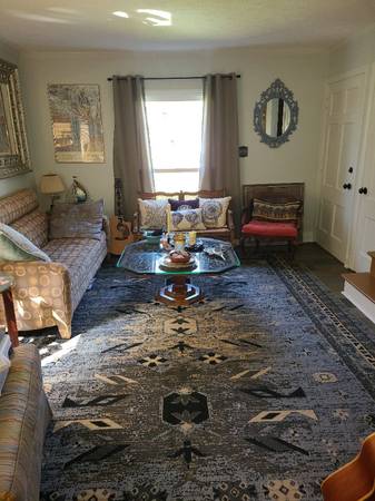 $1200.00 / 2br - 1000ft2 - 2 bdrm Luxury Furnished Apartment West Akron63661042246403122