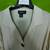 Jones & Co NY Coat light Size 2X women NEW sand beige linen jacket 3 thumbnail