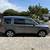 2013 HONDA PILOT EX-L W/DVD 6 thumbnail