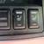 Nissan Murano 22 thumbnail