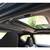 2015 Scion tC Hatchback Coupe 2D - A1 AUTO WHOLESALE 13 thumbnail