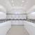 2 Bedroom / 2 bathroom for rent! You won't be disappointed! 19 thumbnail