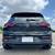 For Sale: 2024 VW GTI 380 SE – Manual – Upgraded & Immaculate 6 thumbnail