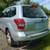 2014 Subaru Forester 2.5i AWD 3 thumbnail