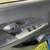 2013 Scion XD 9 thumbnail