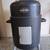 KINGSFORD Grill Smoker 1 thumbnail