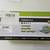 Toner Cartridge 1 thumbnail