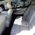2021 Infiniti Q50 Luxe 4dr Sedan 14 thumbnail