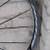 700c Bontrager Race Lite 10 speed bladed spoke road wheelset 2 thumbnail