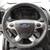 2019 Ford Transit T-150 Cargo Work Van! WORK-READY! OFF LEASE! 19 thumbnail
