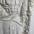 Stunning BAILEY 44 Impasto Dress White Color Size Large NEW Never Worn 6 thumbnail