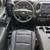 2023 Chevrolet Silverado 1500 Work Truck Crew Cab 4WD 18 thumbnail