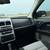 2009 Dodge Journey SXT 16 thumbnail