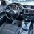 2019 Nissan Sentra  SR 4dr Sedan Sedan 22 thumbnail