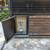 Good Used Westinghouse Window A/C Unit 6K btu – Works Great 3 thumbnail