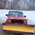 Meyers Plow setup (came off Jeep Cherokee XJ) 1 thumbnail