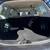 2016 Subaru Forester 2.5i Premium,Clean Title,Only 99k Miles,Sunroof,2 22 thumbnail