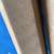 Gymnastic mat and soft beams 1 thumbnail