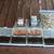 Reloading supplies 1 thumbnail