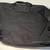 Harley-Davidson Saddle Bag Liners 2 thumbnail