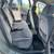 2008 Chevrolet Impala- MUST SEE! Runs Excellent! Very Clean 9 thumbnail