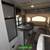2019 Keystone Bullet Crossfire 1650EX Hybrid Travel Trailer-LEMKE RV  12 thumbnail